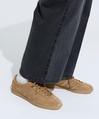 adidas/アディダス/TOBACCO