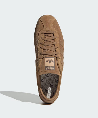 adidas/アディダス/TOBACCO