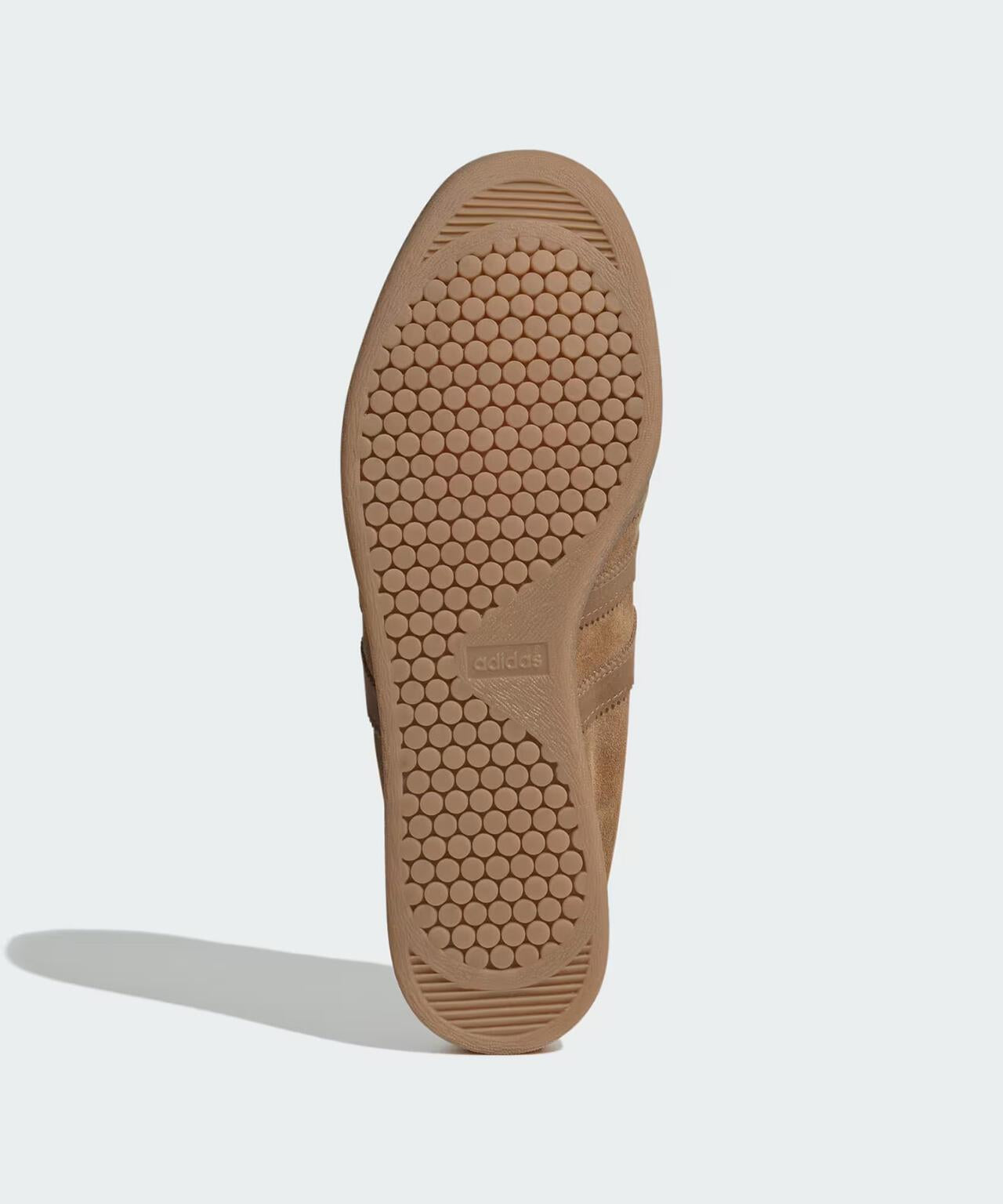 adidas/アディダス/TOBACCO