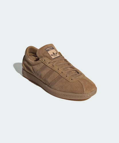 adidas/アディダス/TOBACCO