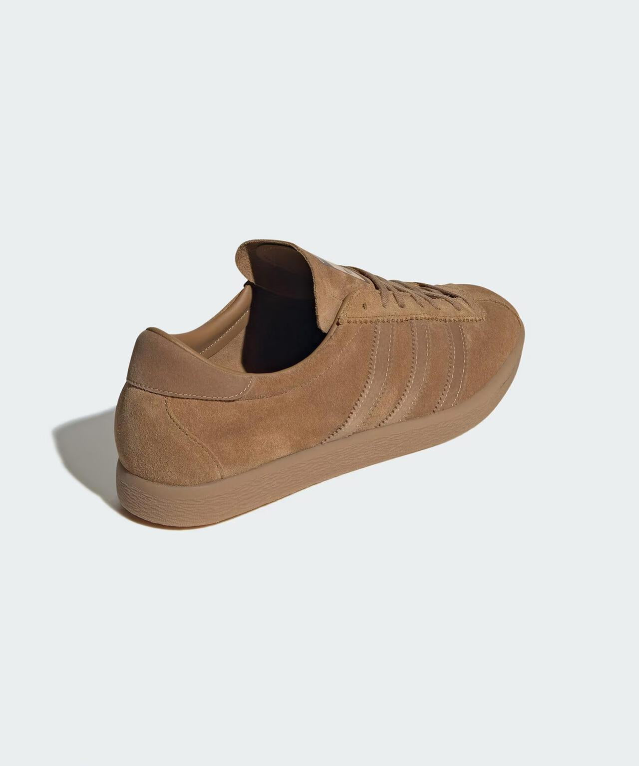 adidas/アディダス/TOBACCO