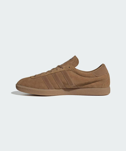 adidas/アディダス/TOBACCO