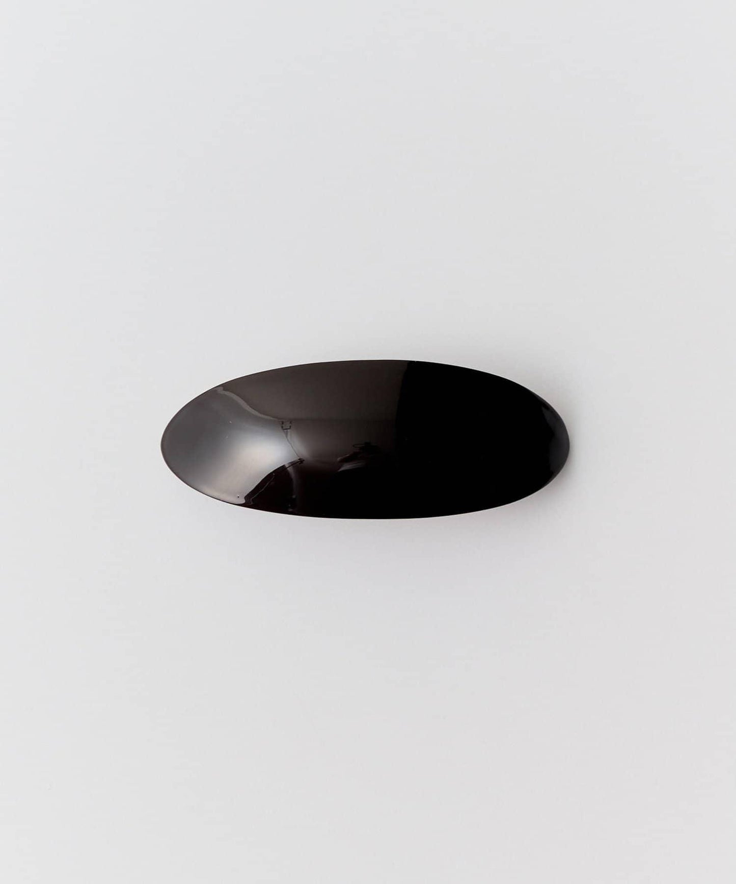 SUI AVA OVAL CLIP
