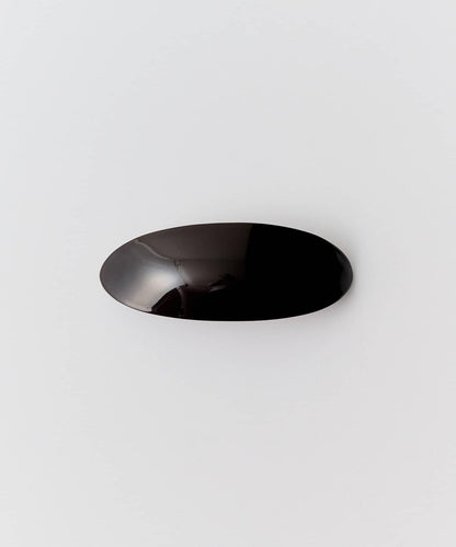SUI AVA OVAL CLIP