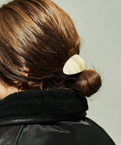 SUI AVA OVAL CLIP