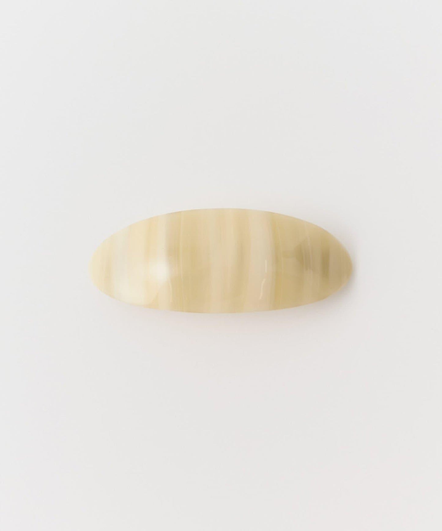SUI AVA OVAL CLIP