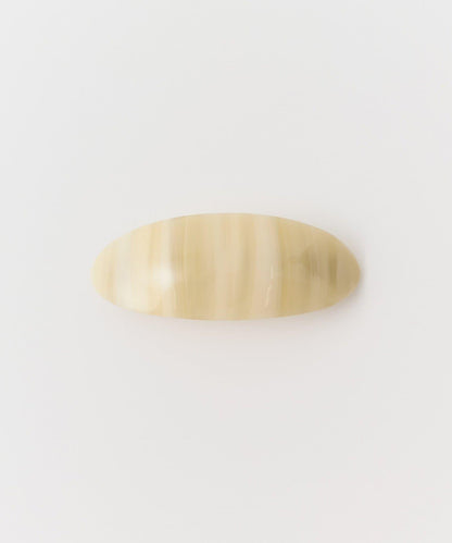 SUI AVA OVAL CLIP