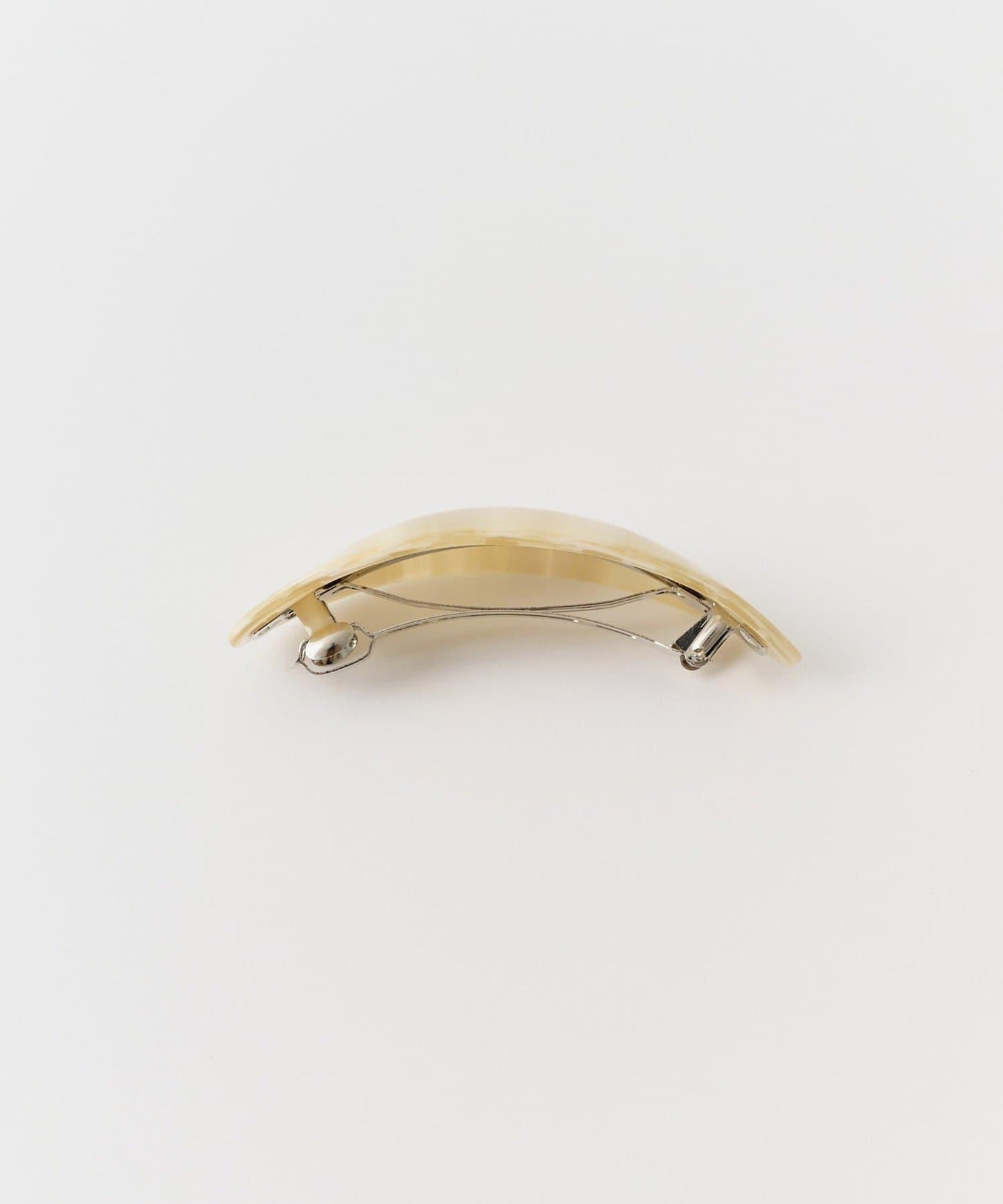 SUI AVA OVAL CLIP