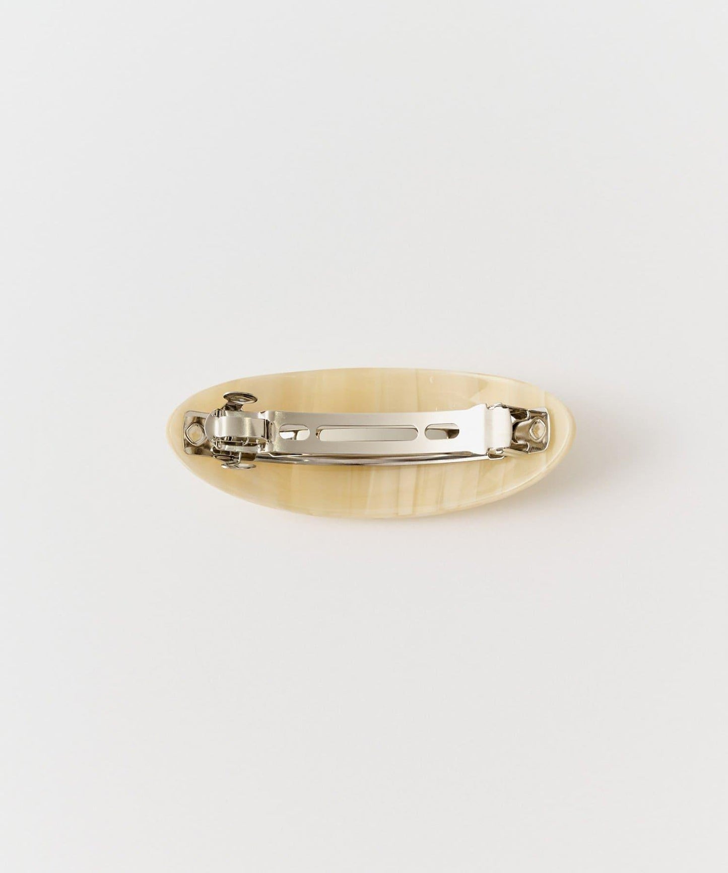 SUI AVA OVAL CLIP