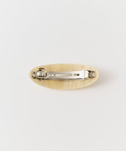 SUI AVA OVAL CLIP