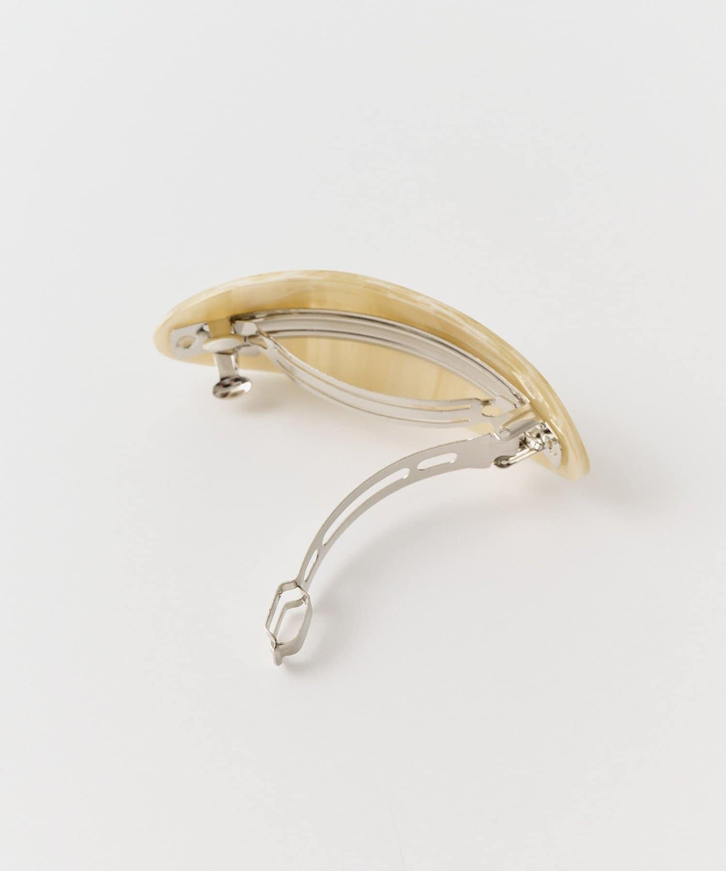 SUI AVA OVAL CLIP