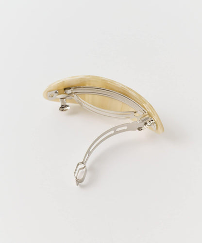 SUI AVA OVAL CLIP