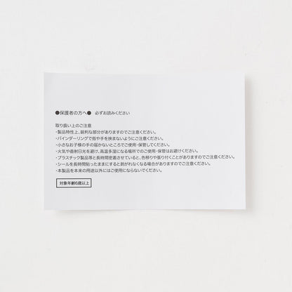 甜點圖案 貼紙本