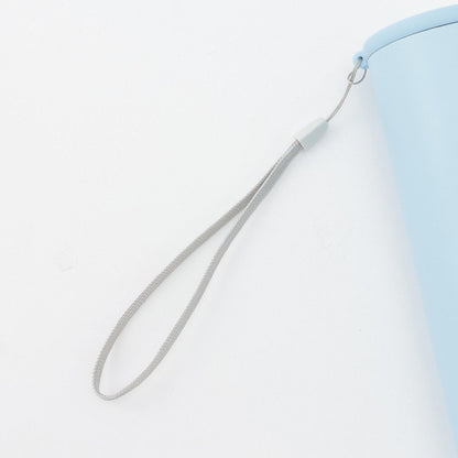 【LTXC】清涼冰感水壺