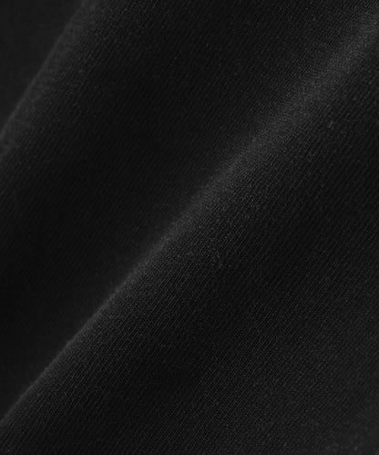 MAVYTH/メヴィス/ASID WASH DAMAGE POLO SHIRTS
