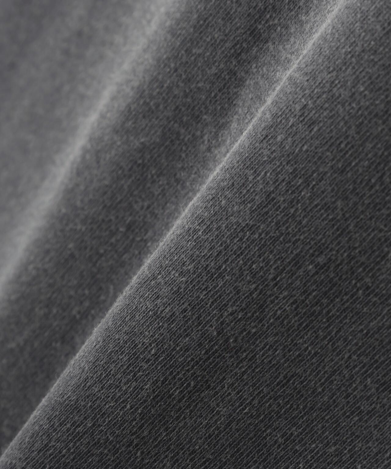 MAVYTH/メヴィス/ASID WASH DAMAGE POLO SHIRTS
