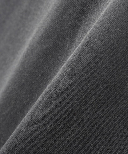 MAVYTH/メヴィス/ASID WASH DAMAGE POLO SHIRTS