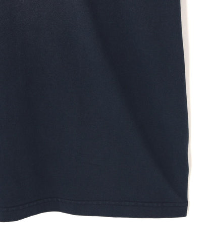 MAVYTH/メヴィス/ASID WASH DAMAGE POLO SHIRTS