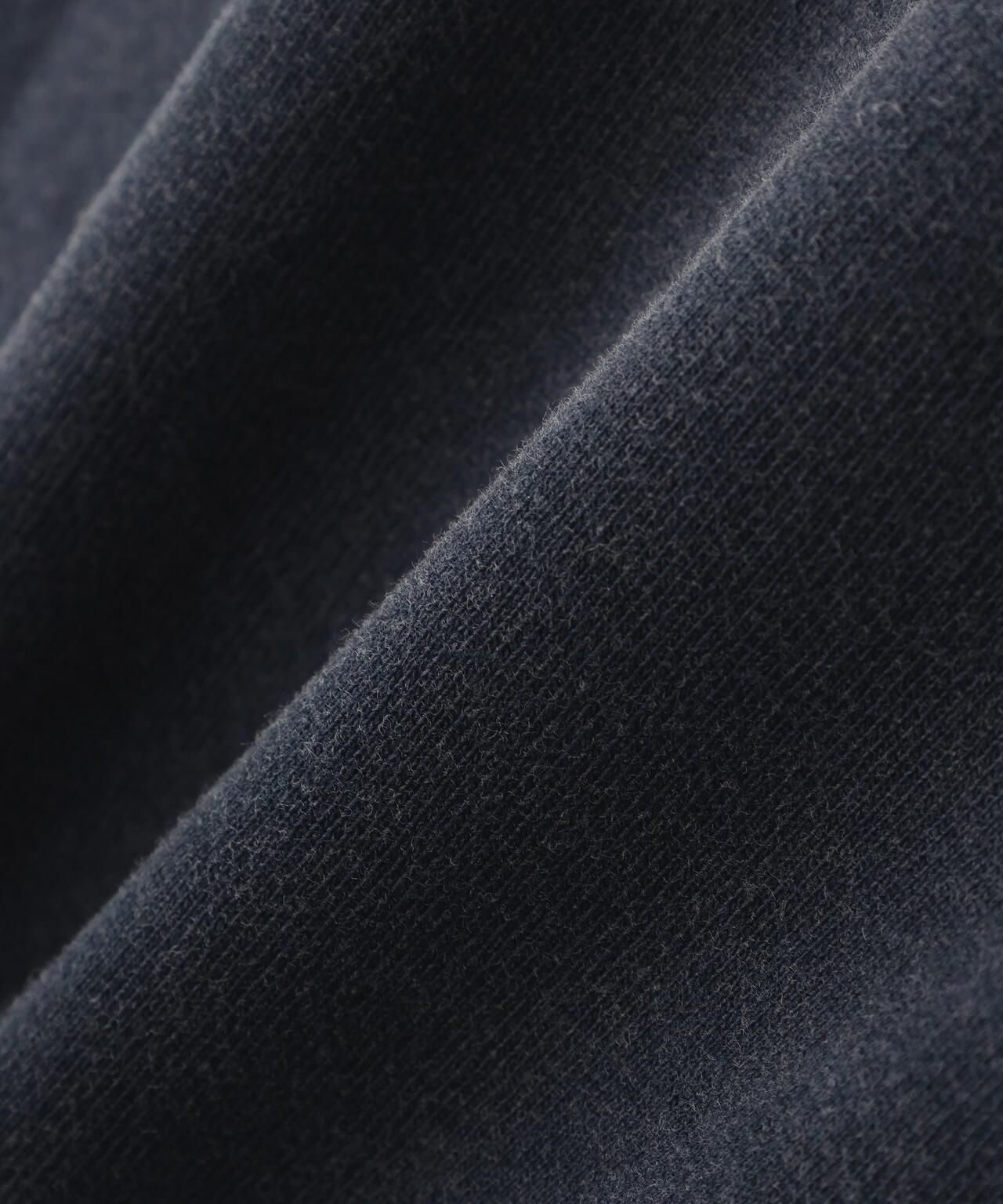 MAVYTH/メヴィス/ASID WASH DAMAGE POLO SHIRTS