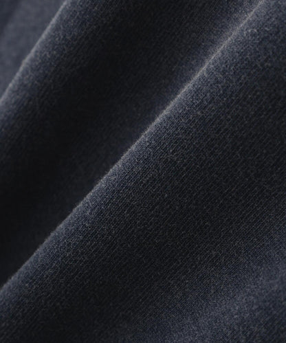 MAVYTH/メヴィス/ASID WASH DAMAGE POLO SHIRTS