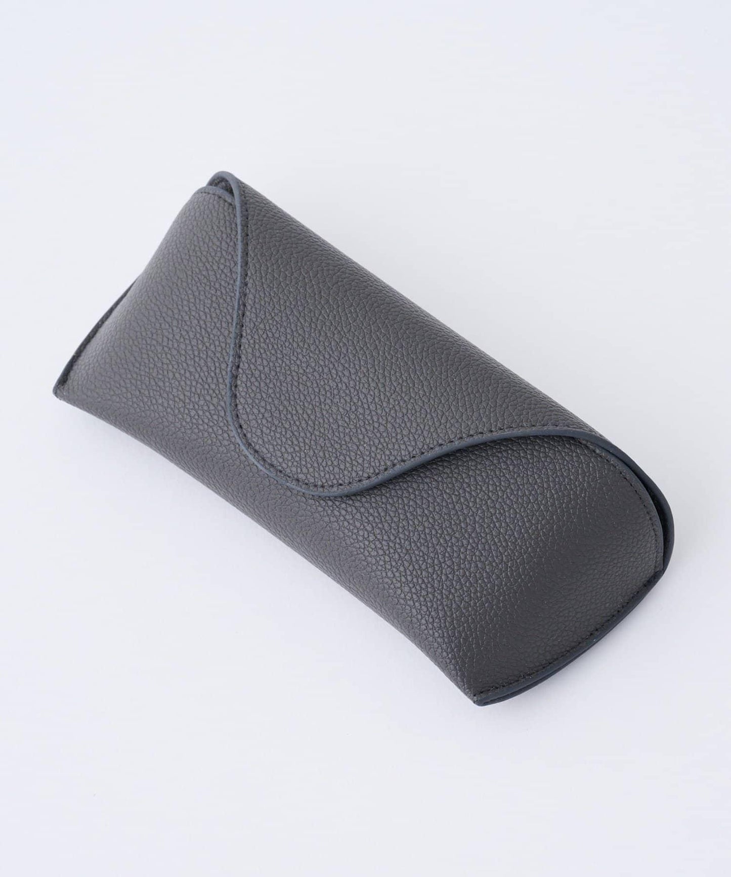 【eyegarment】LUMINA HALO 金屬框眼鏡
