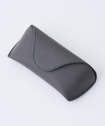 【eyegarment】SHEEN HABANA 玳瑁眼鏡