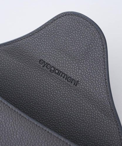 【eyegarment】LUMINA HALO 金屬框眼鏡