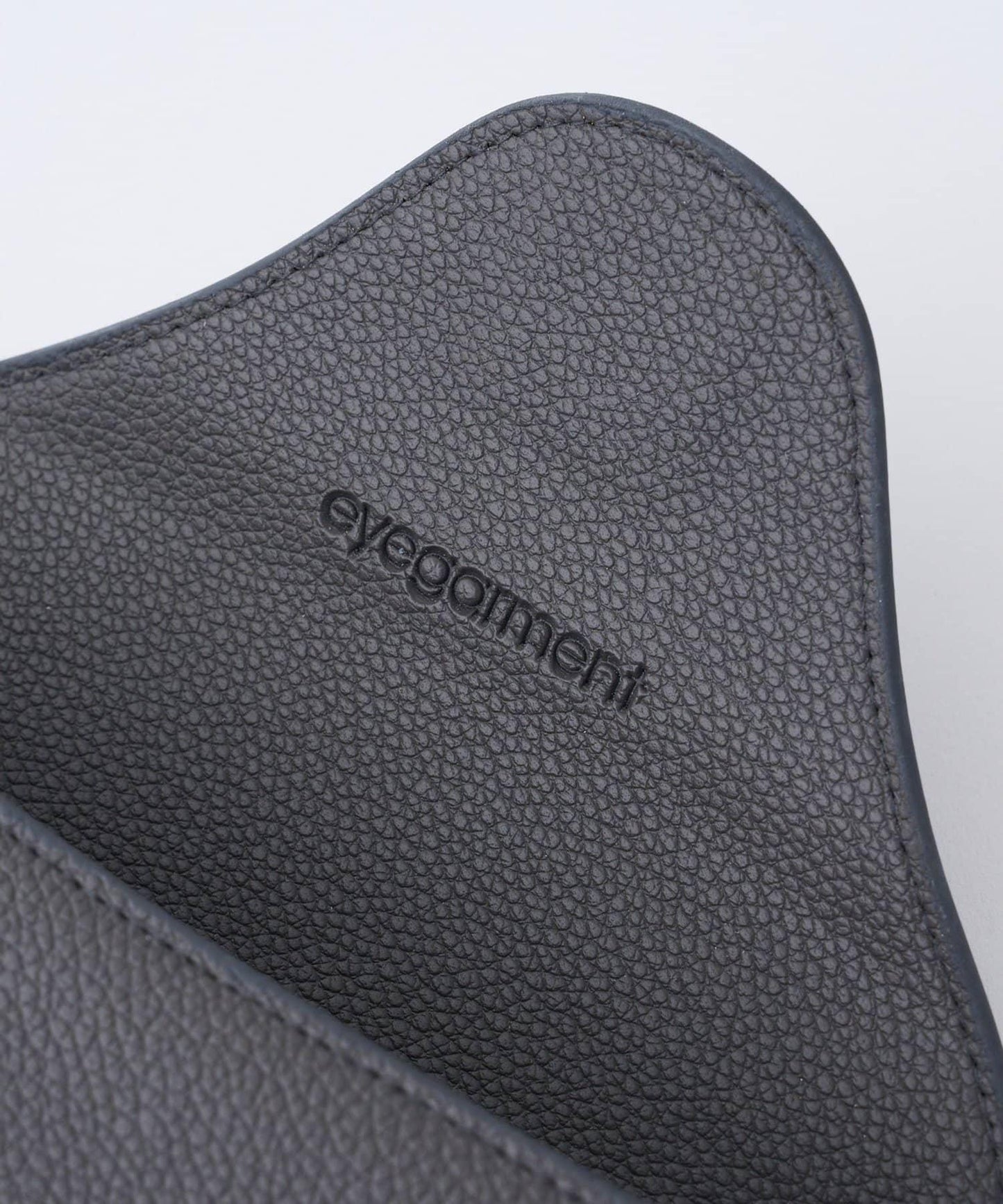 【eyegarment】SHEEN HABANA 玳瑁眼鏡