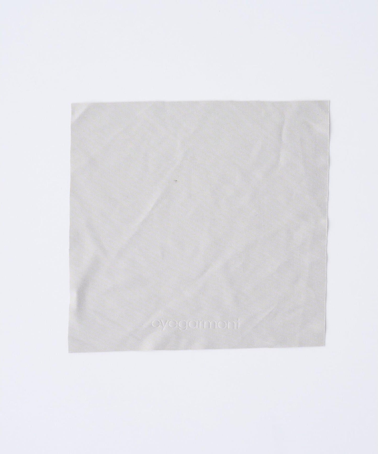 【eyegarment】SHEEN HABANA 玳瑁眼鏡