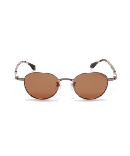 AVIREX EYEWEAR -AX-3002
