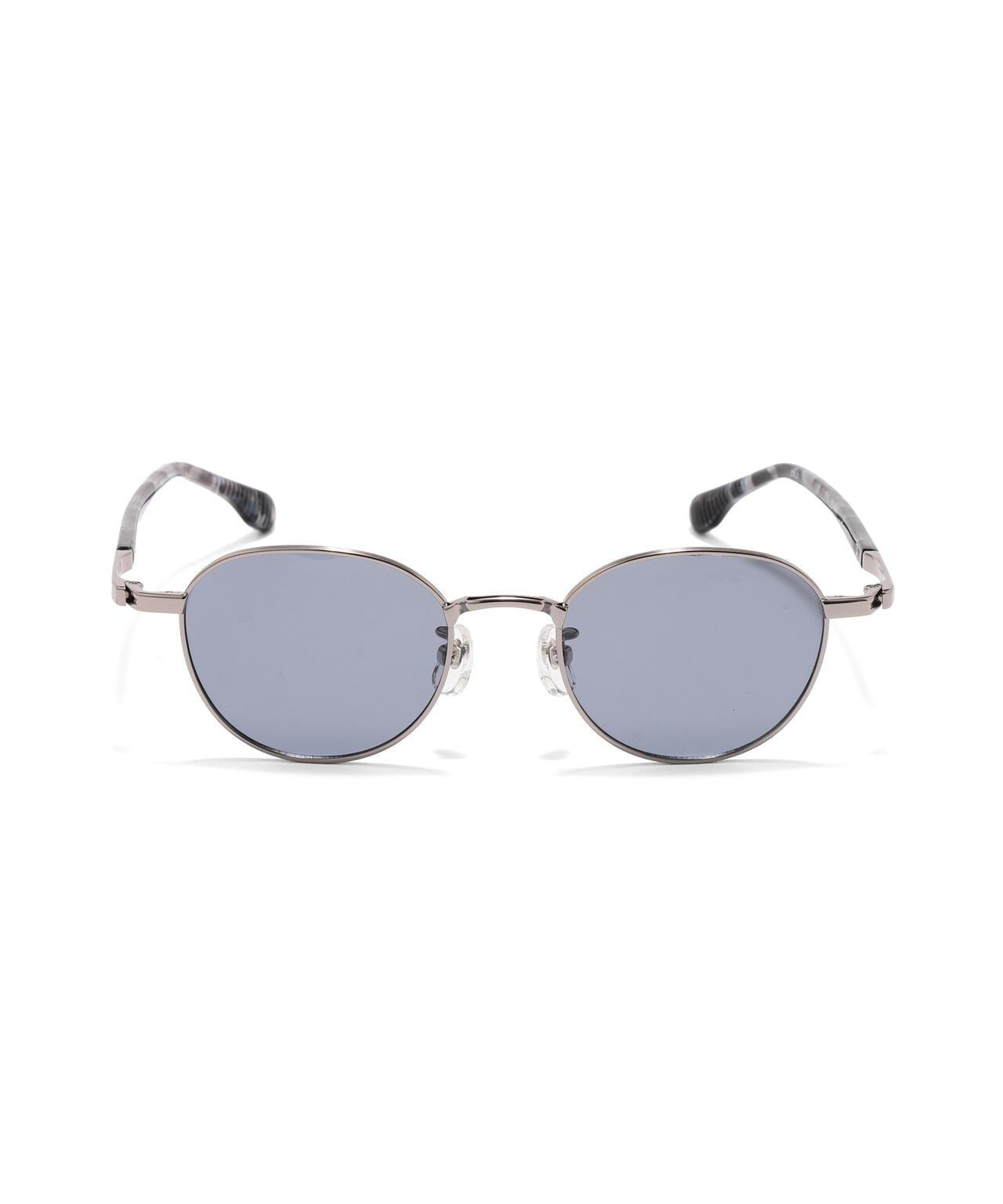 AVIREX EYEWEAR -AX-3002