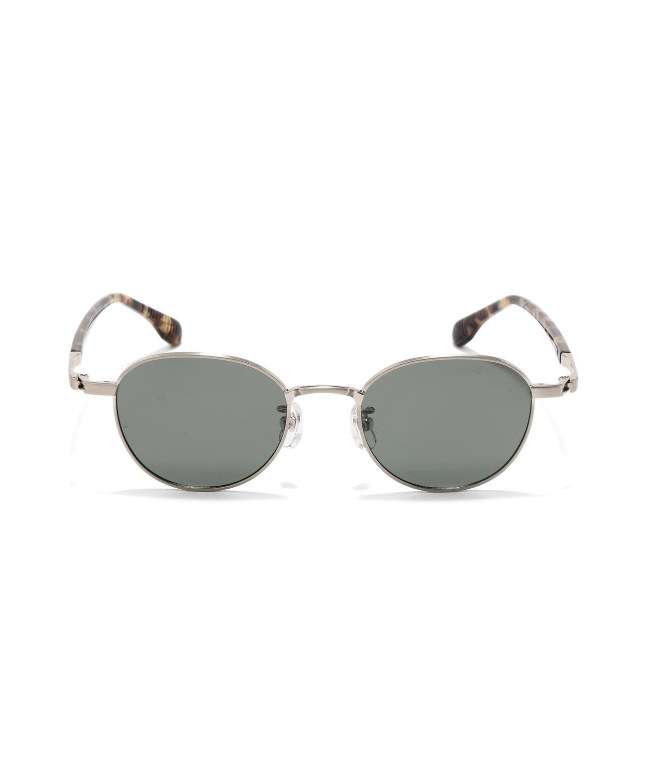 AVIREX EYEWEAR -AX-3002