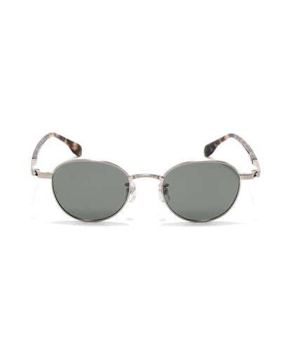 AVIREX EYEWEAR -AX-3002