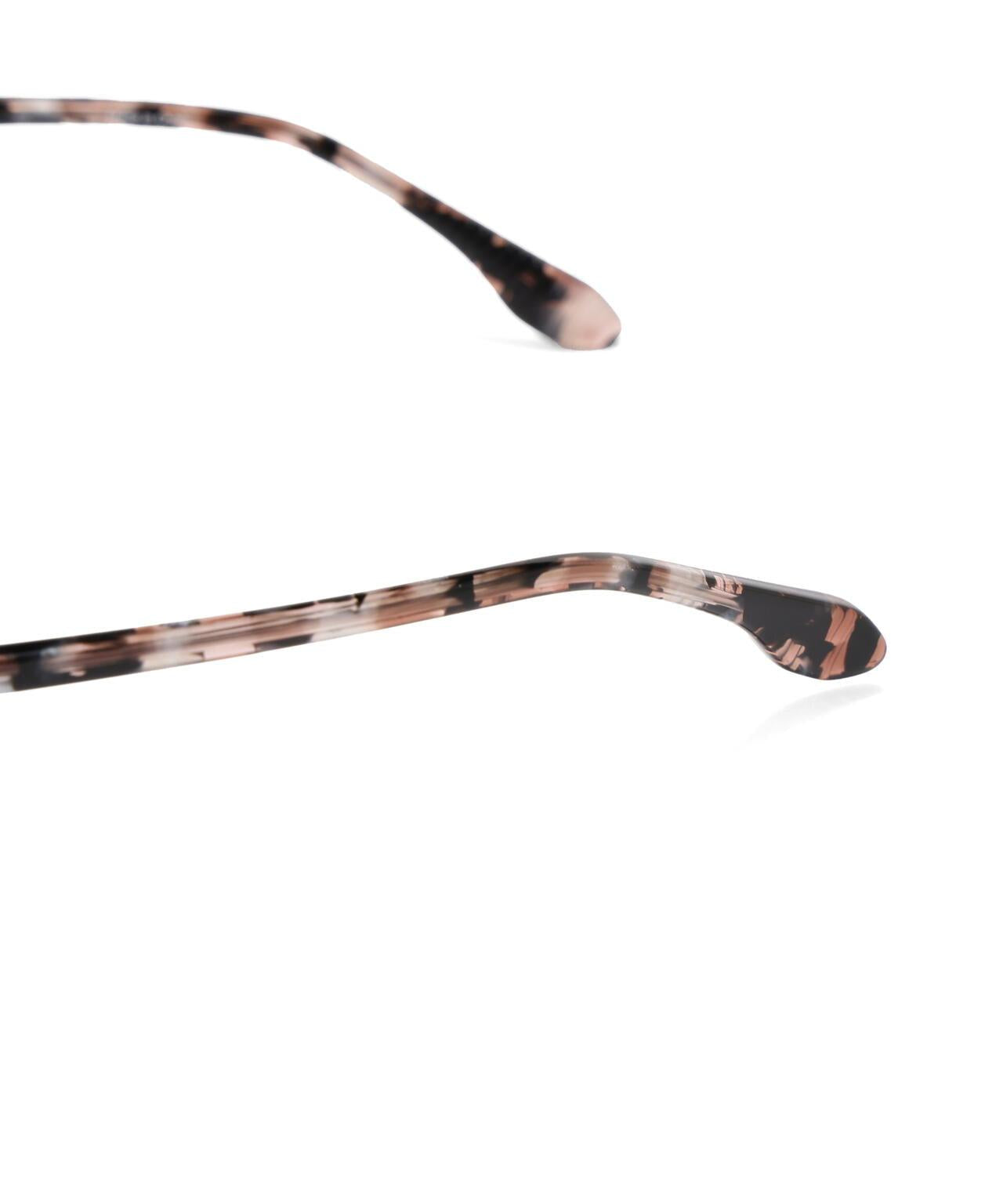 AVIREX EYEWEAR -AX-3002