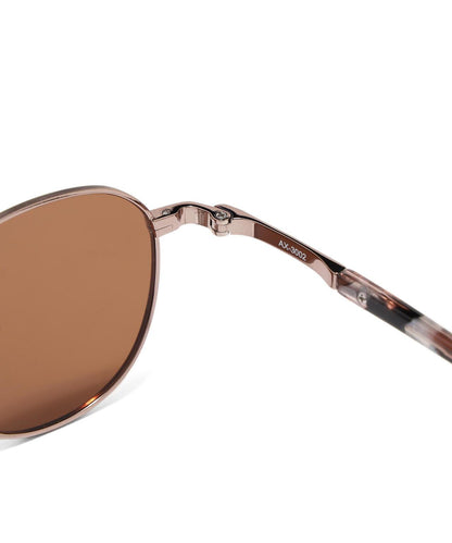 AVIREX EYEWEAR -AX-3002