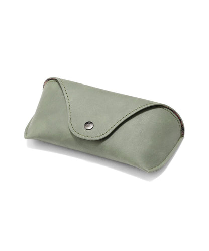 AVIREX EYEWEAR -AX-3005