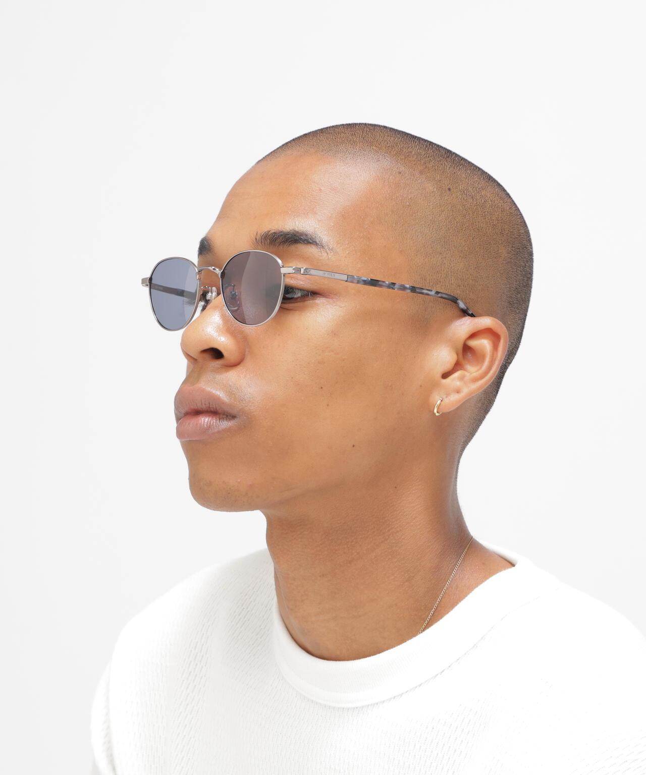 AVIREX EYEWEAR -AX-3002
