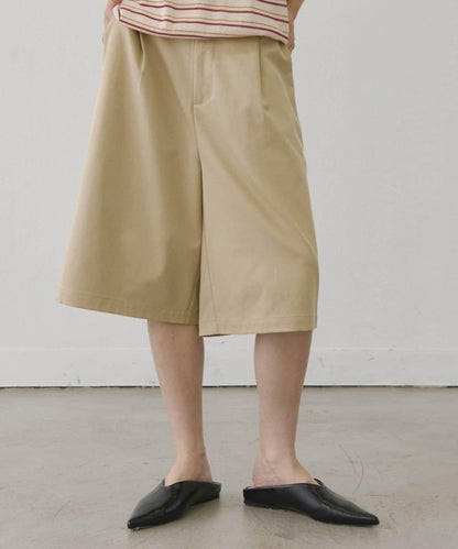 奇諾短褲