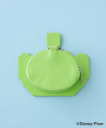 【TOY STORY 】FACE POUCH