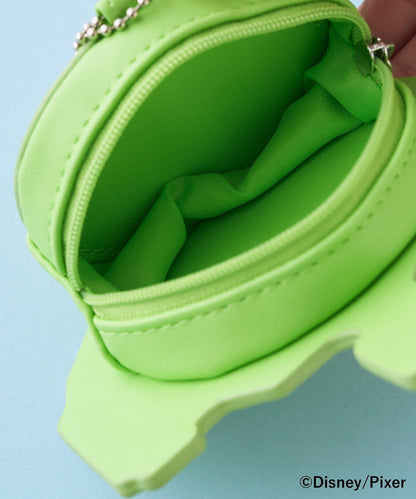 【TOY STORY 】FACE POUCH