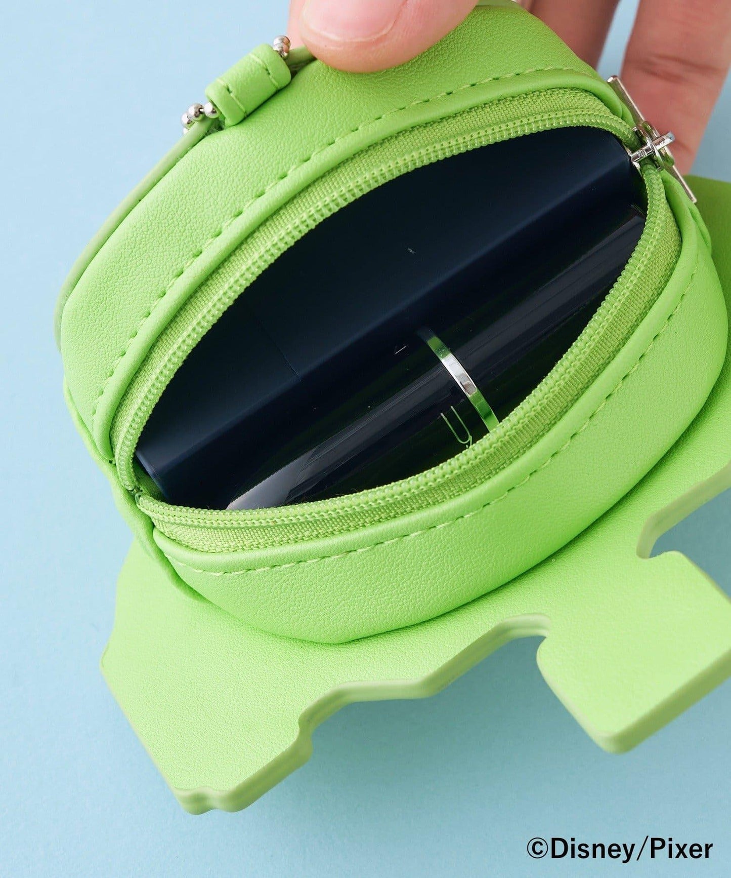 【TOY STORY 】FACE POUCH