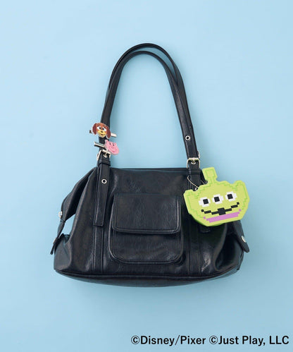 【TOY STORY 】FACE POUCH