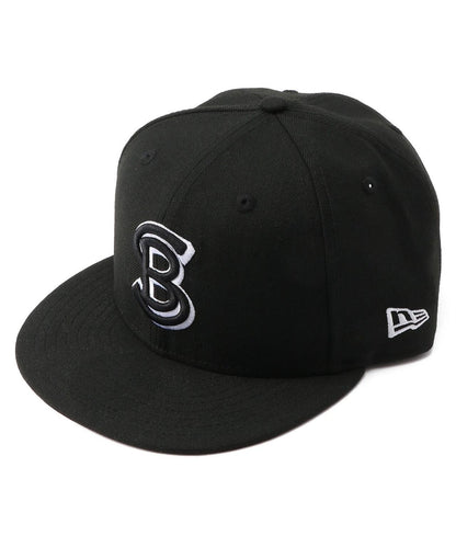 NEWERA/ニューエラ/9FIFTY SNAP BACK CAP TYPE 'SB'/ SB帽