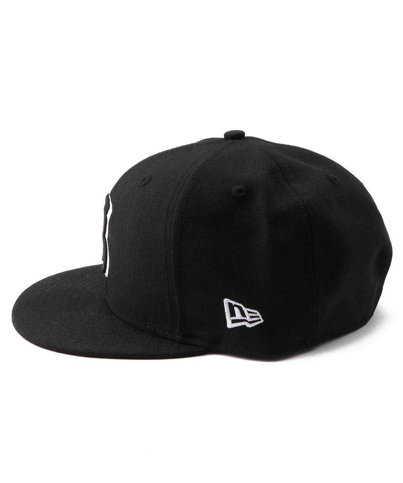 NEWERA/ニューエラ/9FIFTY SNAP BACK CAP TYPE 'SB'/ SB帽