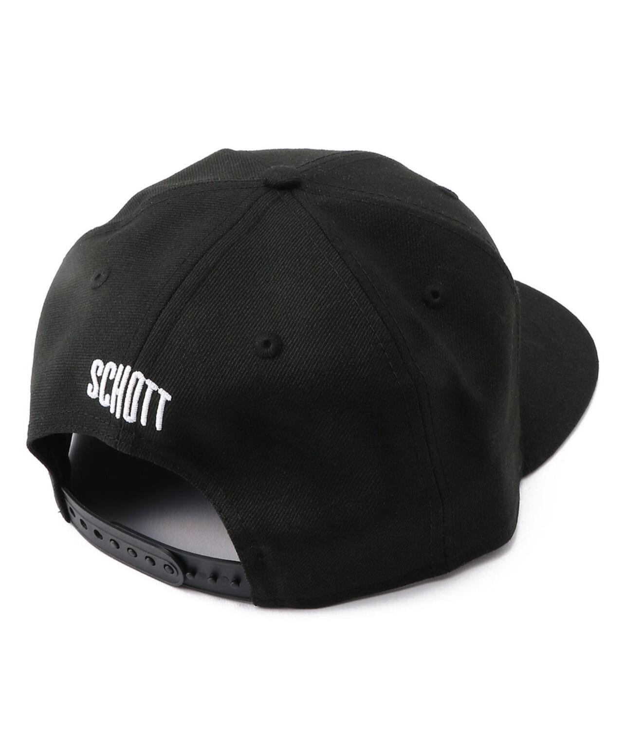 NEWERA/ニューエラ/9FIFTY SNAP BACK CAP TYPE 'SB'/ SB帽