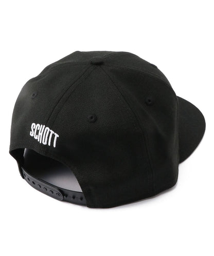 NEWERA/ニューエラ/9FIFTY SNAP BACK CAP TYPE 'SB'/ SB帽