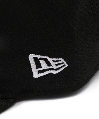 NEWERA/ニューエラ/9FIFTY SNAP BACK CAP TYPE 'SB'/ SB帽
