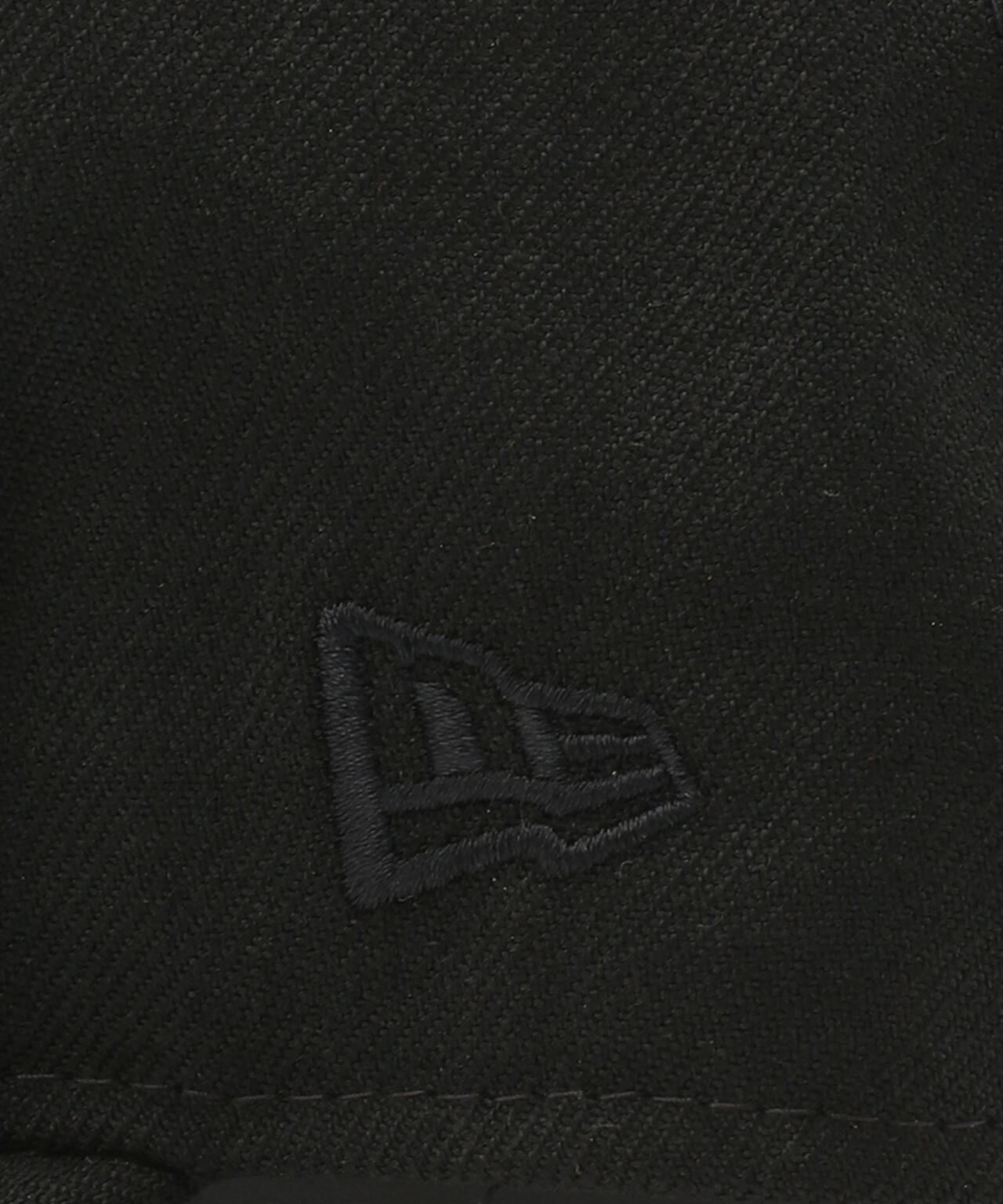 NEWERA/ニューエラ/9FIFTY SNAP BACK CAP TYPE 'SB'/ SB帽