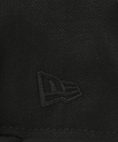 NEWERA/ニューエラ/9FIFTY SNAP BACK CAP TYPE 'SB'/ SB帽