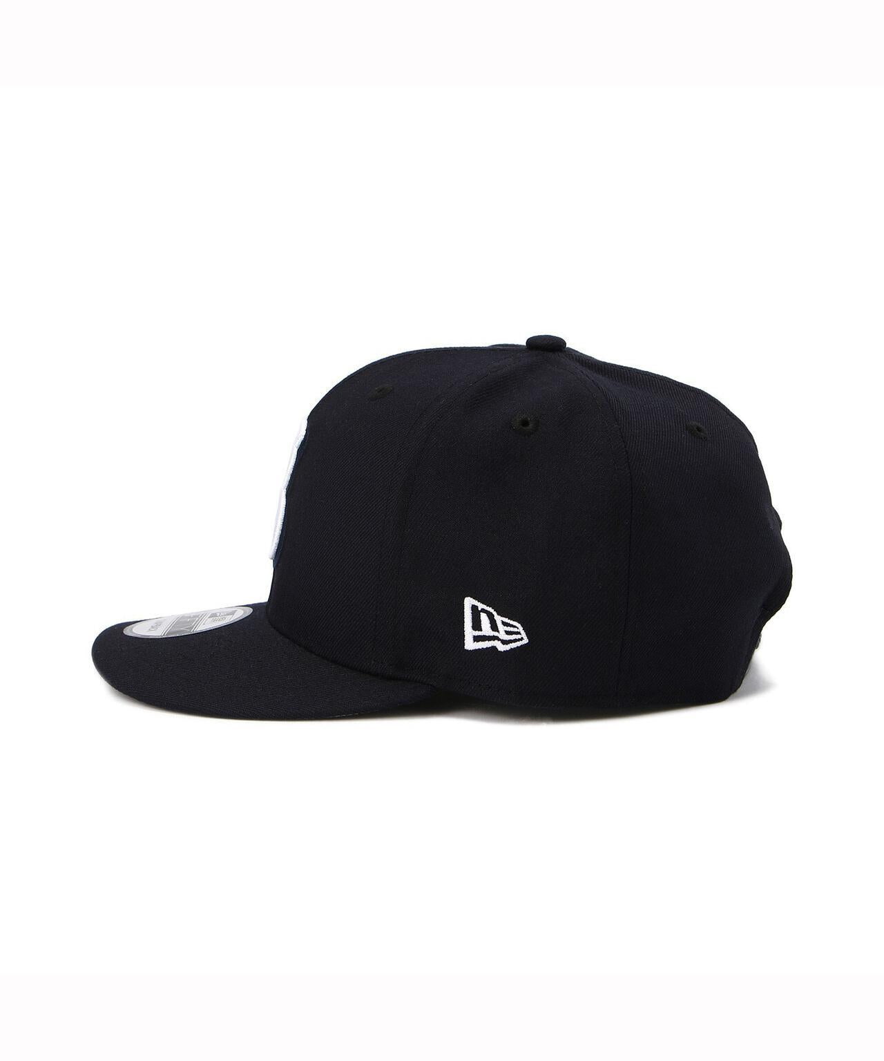 NEWERA/ニューエラ/9FIFTY SNAP BACK CAP TYPE 'SB'/ SB帽